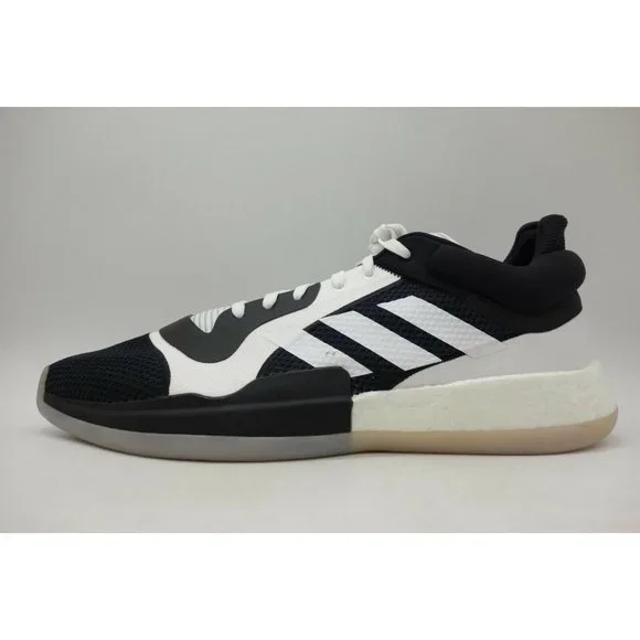 adidas gazelle silver green womens Adidas Everyset Trainer Shoes for Men (Large Sizes) – BigShoes main image 1